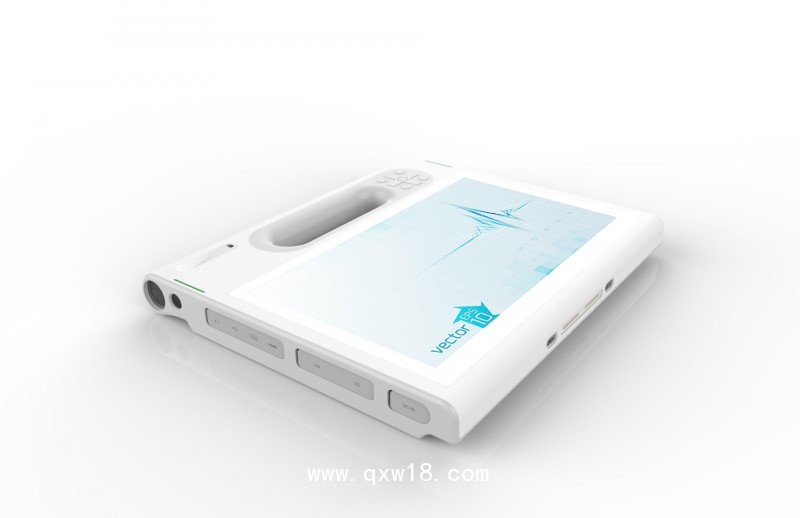 移動(dòng)智能終端