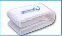 博美斯特 一次性使用產包