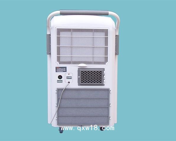 成都肯格王空氣消毒機 醫(yī)用空氣消毒器人機共存動態(tài)移動式