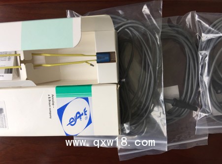 進口蛇牌雙極電凝鑷子連線