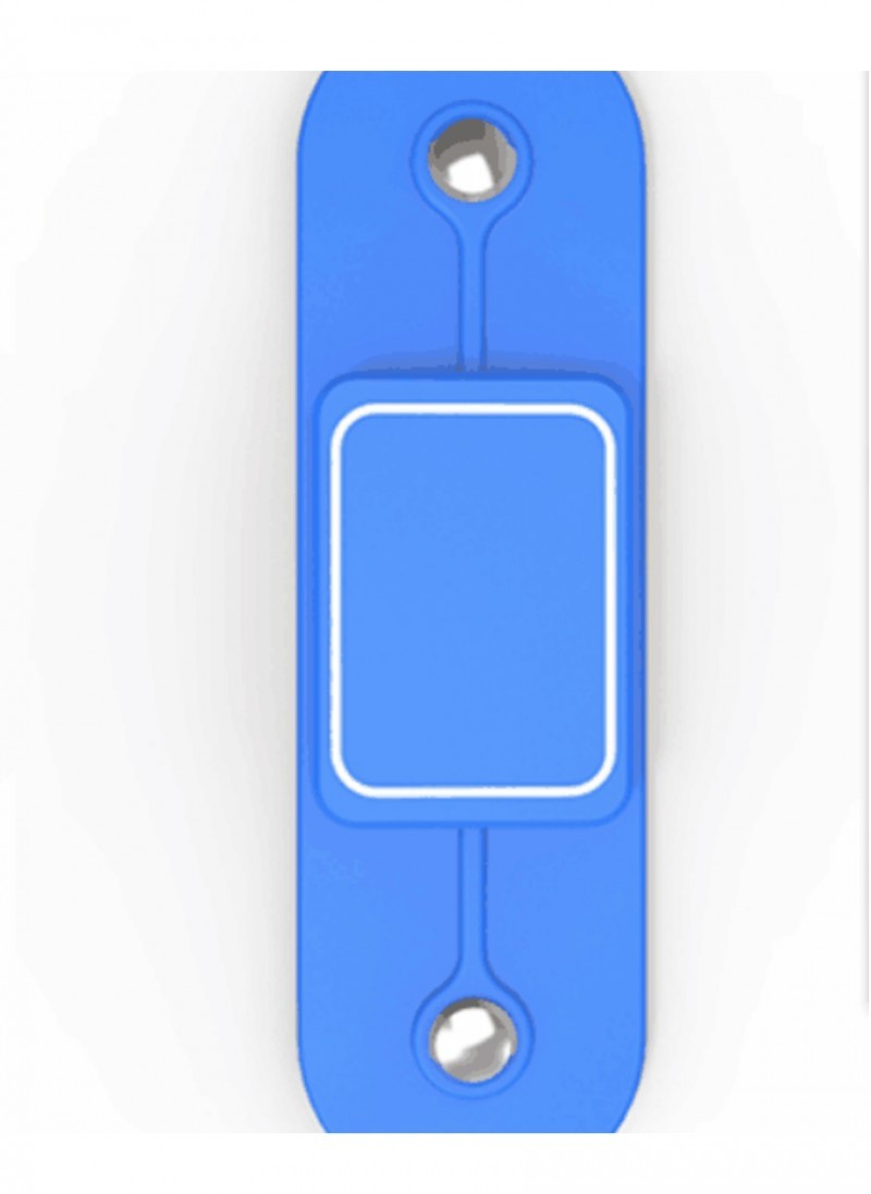 遠程心電監(jiān)護系統(tǒng)