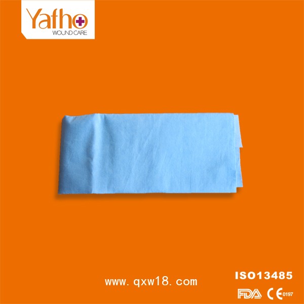 臺(tái)山弘毅一次性使用產(chǎn)婦墊巾生產(chǎn)廠家