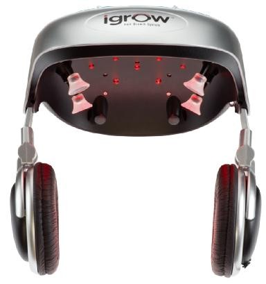 半導(dǎo)體激光生發(fā)儀產(chǎn)品、招商代理、加盟