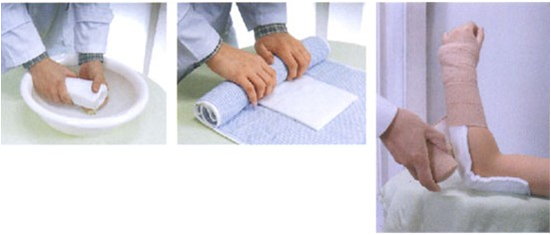 進口高分子夾板