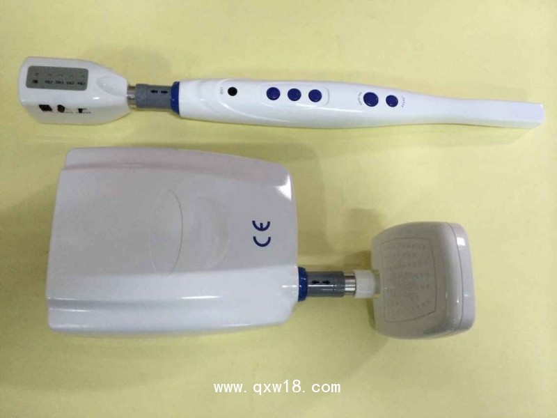 （M-888+CF-687）WIFI口腔內(nèi)窺鏡