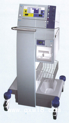 VIO300S經(jīng)濟(jì)型電外科工作站_代理愛爾博電外科工作站