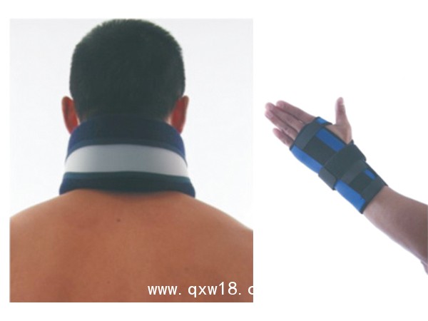 醫(yī)用固定帶