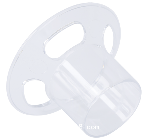 一次性使用管型痔吻合器