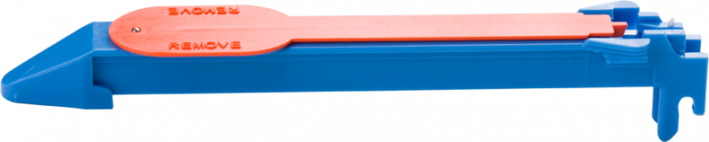 一次性使用直線(xiàn)切割型吻合器及組件