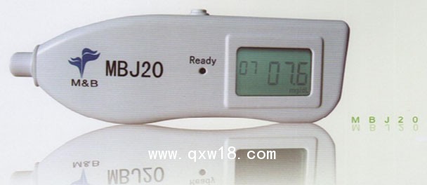 新生兒黃疸檢測的重要性MBJ-20經(jīng)皮黃疸儀