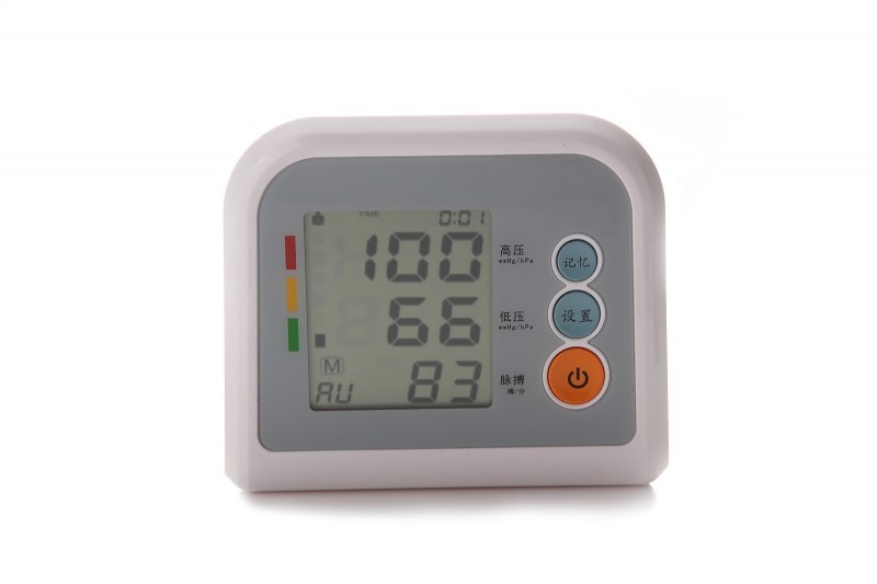 血壓計(jì)
