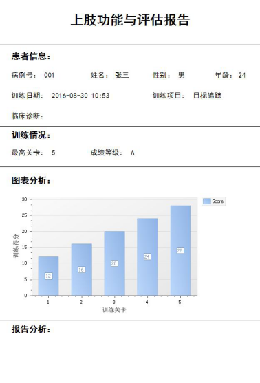 認(rèn)知功能與上肢康復(fù)訓(xùn)練系統(tǒng).生產(chǎn)廠家.新興產(chǎn)業(yè)