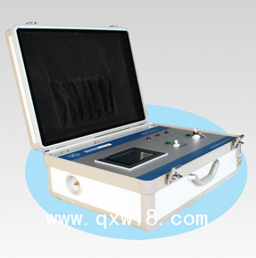 醫(yī)用臭氧治療儀 ZAMT-80B型