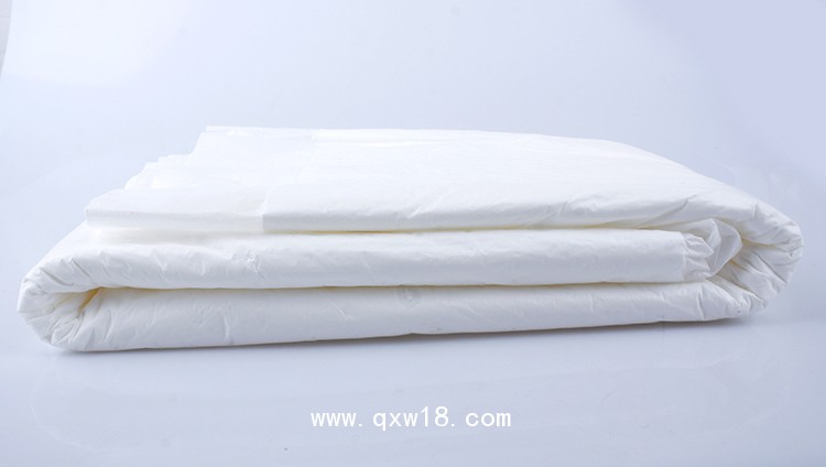 醫(yī)用護(hù)理墊/紙尿褲/拉拉褲