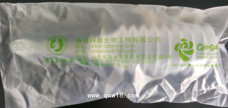 醫(yī)用陰道沖洗器