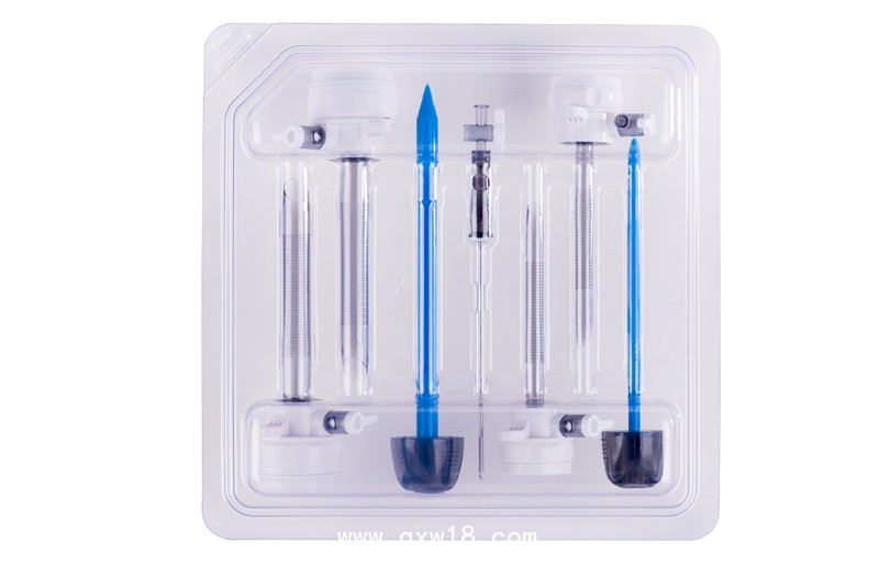 北京腹腔鏡穿刺器  浙江格宜穿刺器廠(chǎng)家