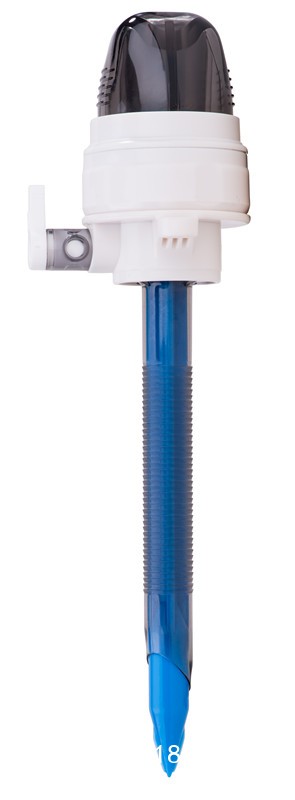 北京腹腔鏡穿刺器  浙江格宜穿刺器廠(chǎng)家