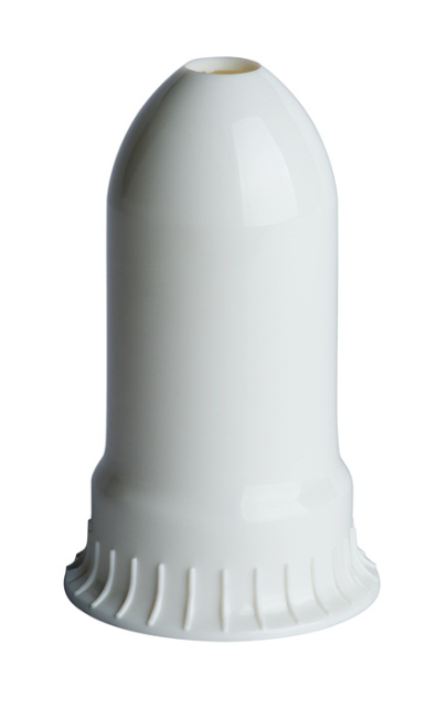 PPH一次性使用管型痔吻合器 石家痔瘡莊吻合器廠家