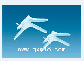 陰道擴(kuò)張器