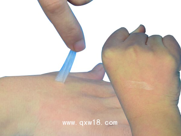 凝膠敷料、功能修復凝膠、手術防黏連凝膠、生物凝膠、液體創(chuàng)可貼