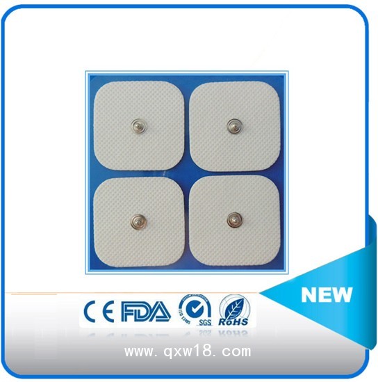 一次性理療電極片，理療貼片，醫(yī)用電極片