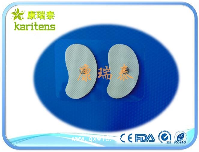 一次性理療電極片，理療貼片，醫(yī)用電極片