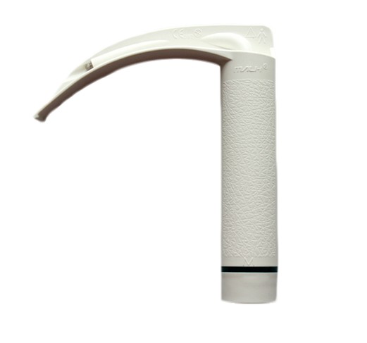 一次性使用氣管導管鏡招商