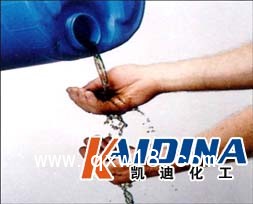 空壓機在線清洗劑_空壓機油路積碳清洗劑