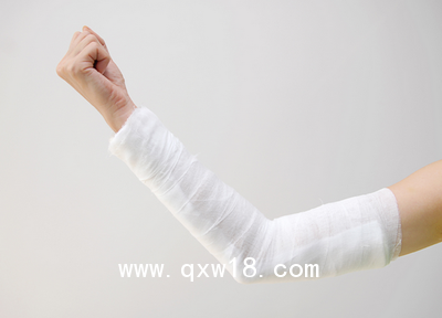 進(jìn)口醫(yī)用高分子夾板 骨科夾板韓國進(jìn)口ALPHA醫(yī)用高分子夾板