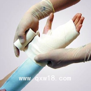 進(jìn)口醫(yī)用高分子夾板 骨科夾板韓國進(jìn)口ALPHA醫(yī)用高分子夾板