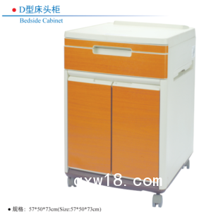 醫(yī)療護(hù)理床：豪華電動(dòng)/手動(dòng)