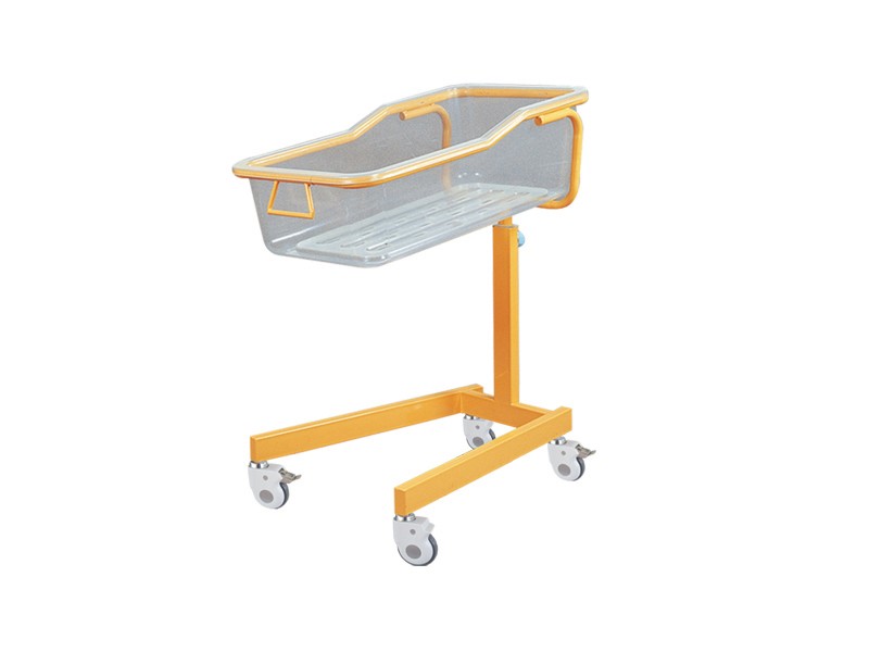 RSE/ZBE嬰兒床/兒童車