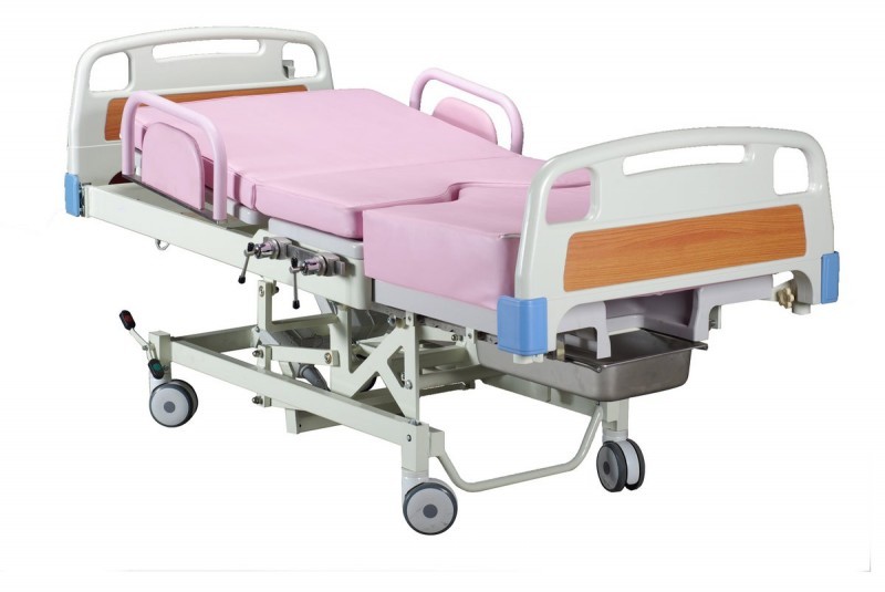 RS502/308/-A醫(yī)用產床