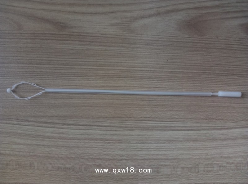 婦科耗材，多科室，市場價值巨大