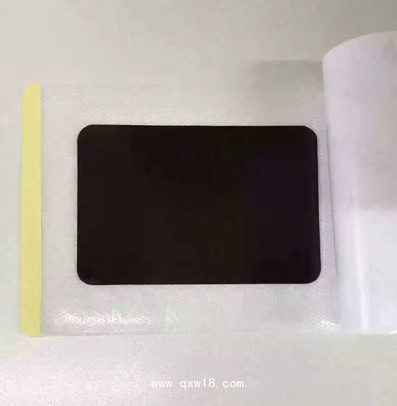 貼膏廠家|貼膏|廠家供貨