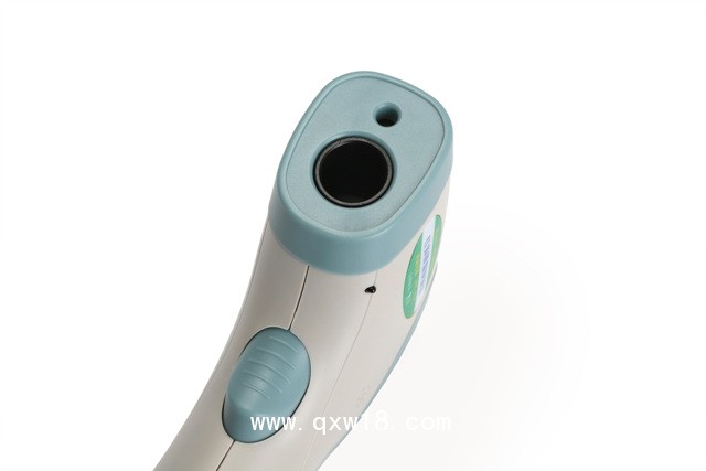 紅外額溫槍HT-F03B