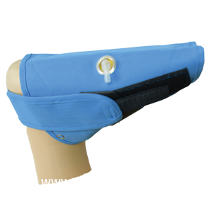 動(dòng)靜脈足泵