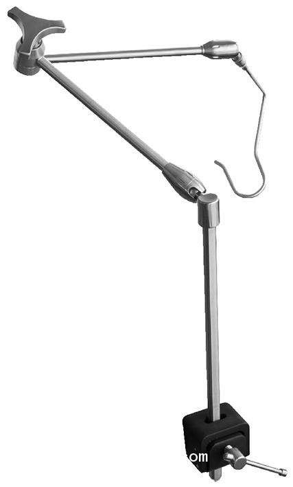 德國CEATEC外科牽開器