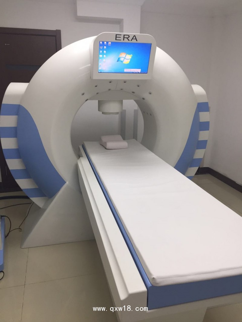 亞健康檢測儀器ERA細(xì)胞斷層掃描儀宇航員檢測儀器