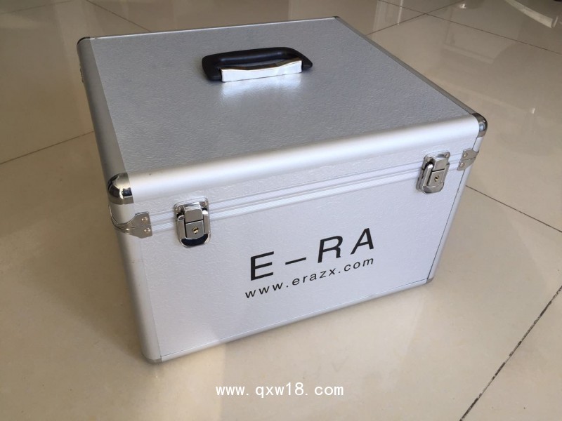 直銷專用檢測儀器ERA細(xì)胞斷層掃描儀