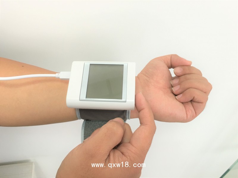 醫(yī)用智能BPT監(jiān)測(cè)系統(tǒng)