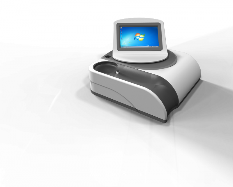 糖尿病風險評估系統(tǒng)