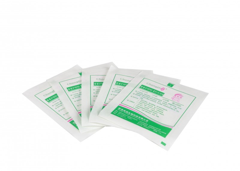 護(hù)臍貼（肚臍貼）醫(yī)用護(hù)臍貼