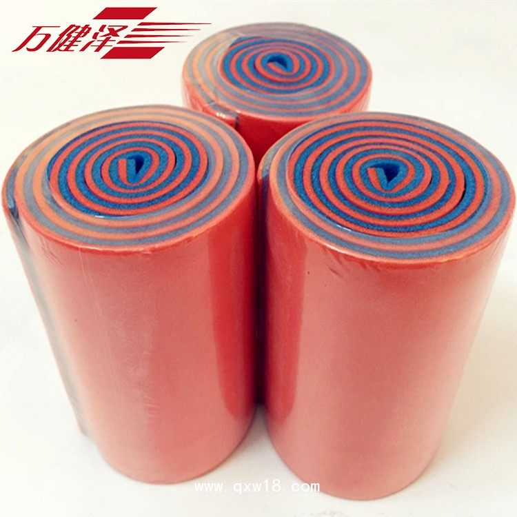 醫(yī)用高分子夾板OEM貼牌定制