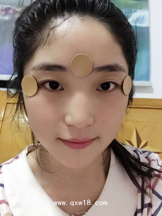 蒸氣眼罩，熱敷眼罩，眼罩廠家定制