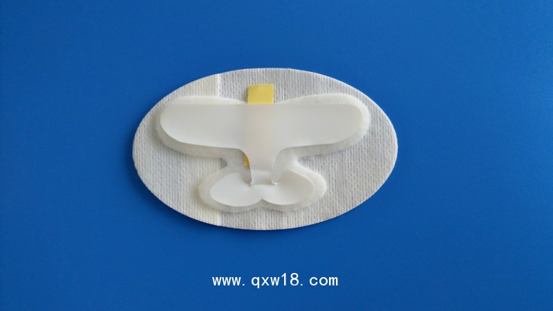 導管固定貼 導管固定貼招商