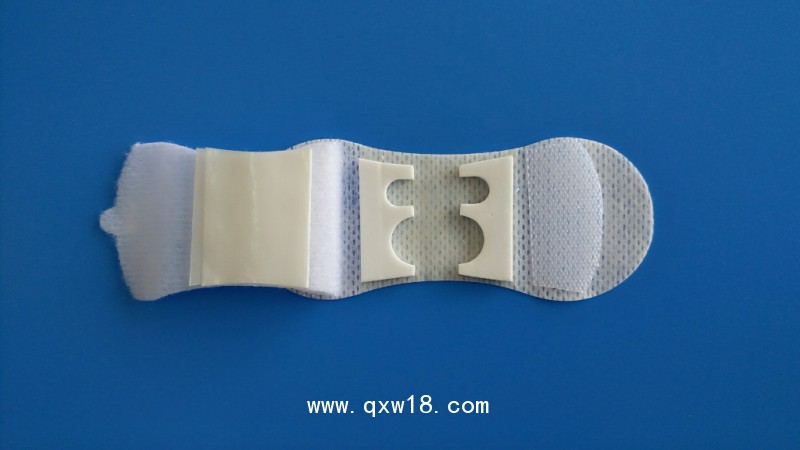 導管固定貼 導管固定貼招商