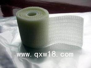 斯麥特醫(yī)用高分子固定繃帶