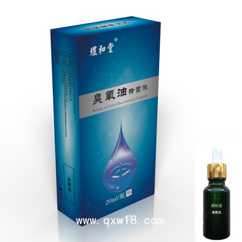 婦科婦炎潔代加工|婦科抗菌洗液加工|醫(yī)療婦科殺菌洗液代工