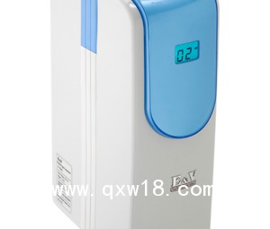 伊恩威負(fù)離子氧氣機(jī)